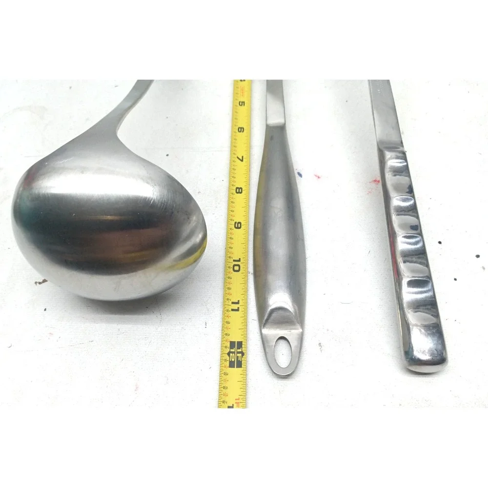Cuisinart ‎ 12
